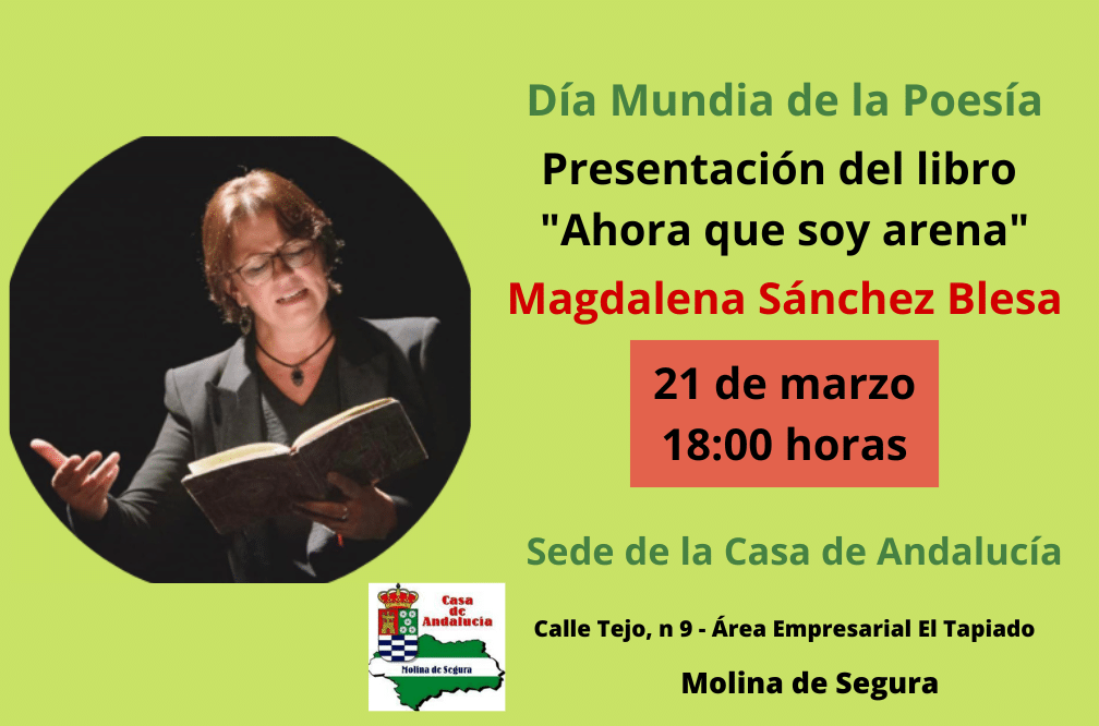 Plazas Sonoras Orquesta de Cuerda Hims Mola 1