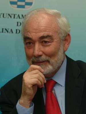 02. Firma2005