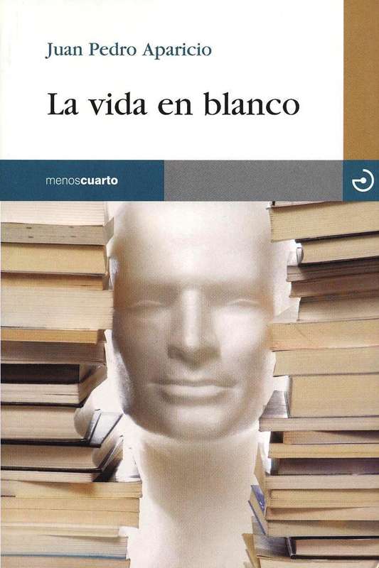 03. Portada2005