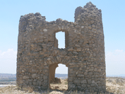 molino de la hornerap