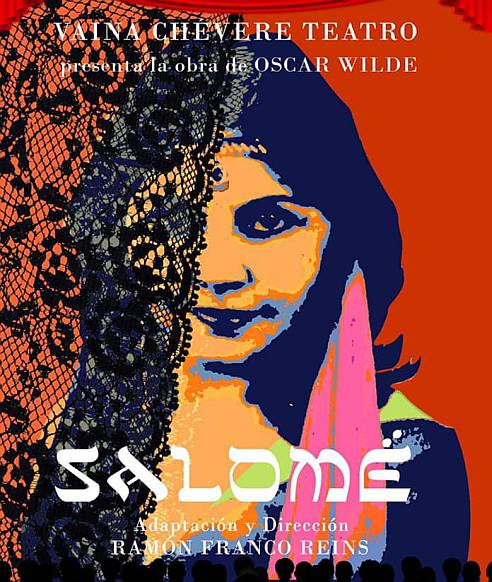 Teatro SALOM 29en22 NOTICIA