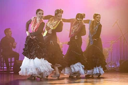 Teatro LOCOMIOPORLOSENTIO 19feb22 NOTICIA