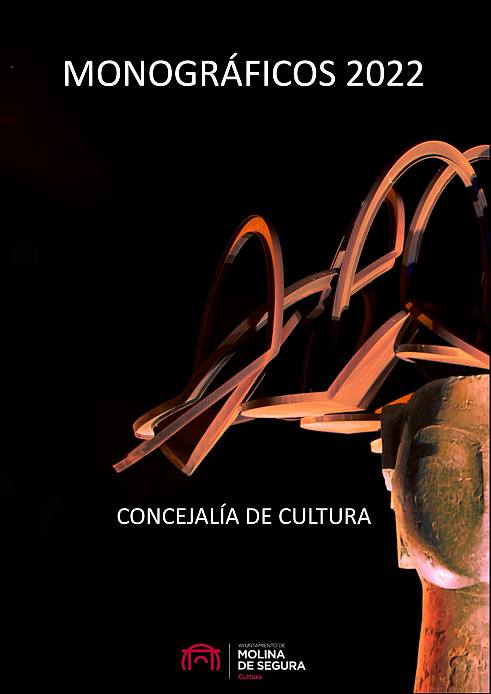 Cultura Cursos Monogrficos Primavera NOTICIA