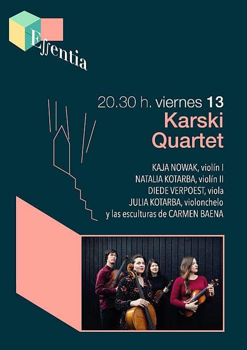 Teatro ESSENTIA2 13may22 NOTICIA 2