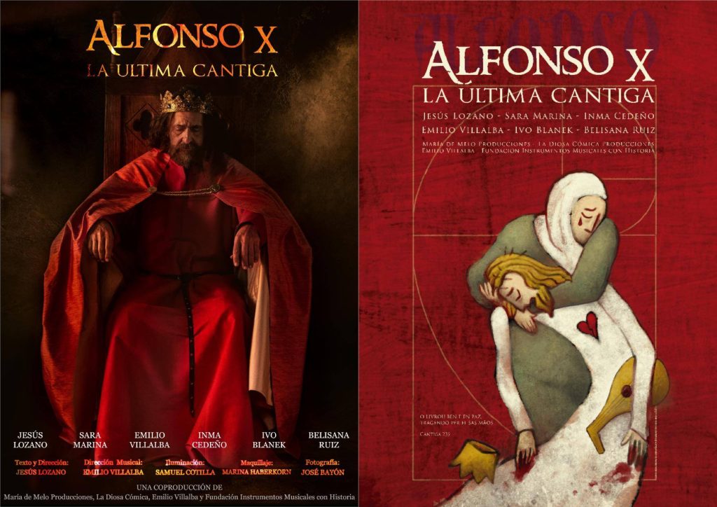 Teatro ALFONSO X LA ULTIMA CANTIGA 17jun22 1024x724 1