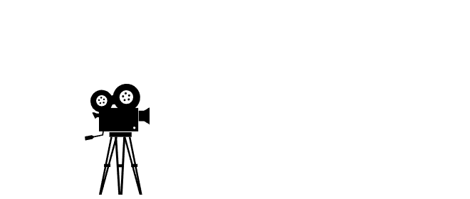 logo  molina film office