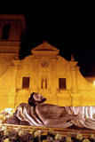 VIERNES SANTO 4p
