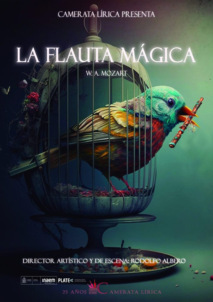 20 DE FEBRERO Flauta magica scaled