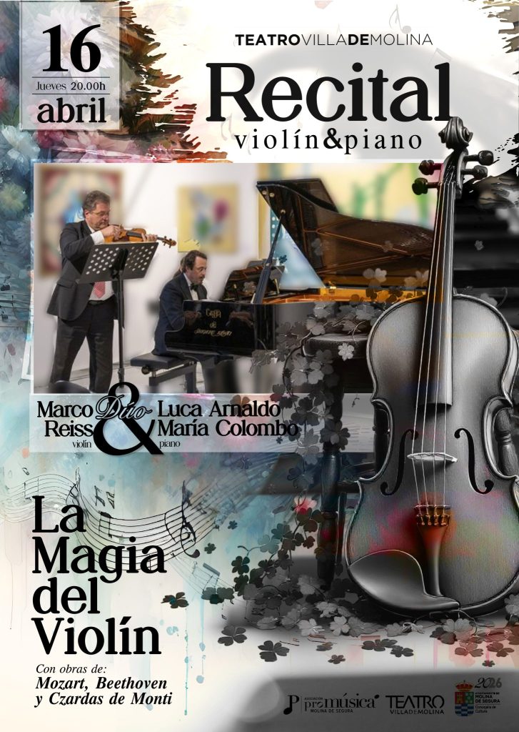 27 MARZO TRIO MERAKI